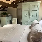 La Casa Di Mat Charme&Relax