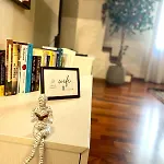 La Casa Di Mat Charme&Relax
