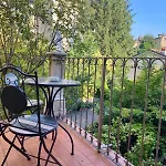 La Casa Di Mat Charme&Relax