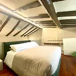 La Casa Di Mat Charme&Relax